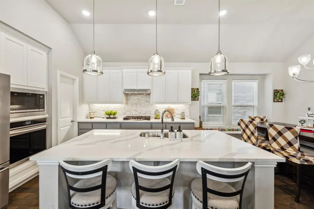 8113 Meadow Valley Drive