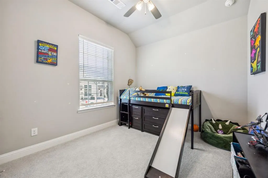 8113 Meadow Valley Drive