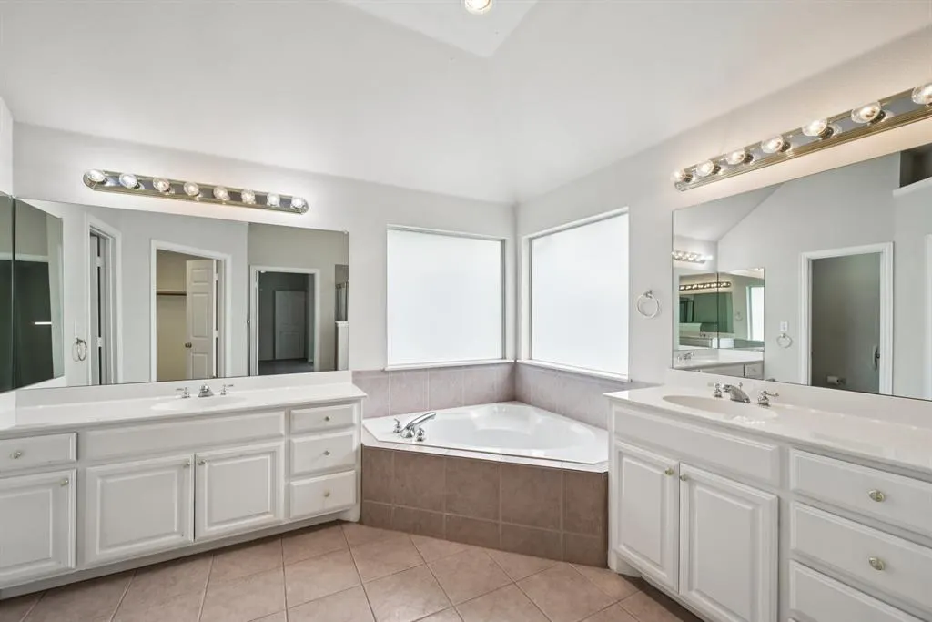 1305 Shell Beach Drive
