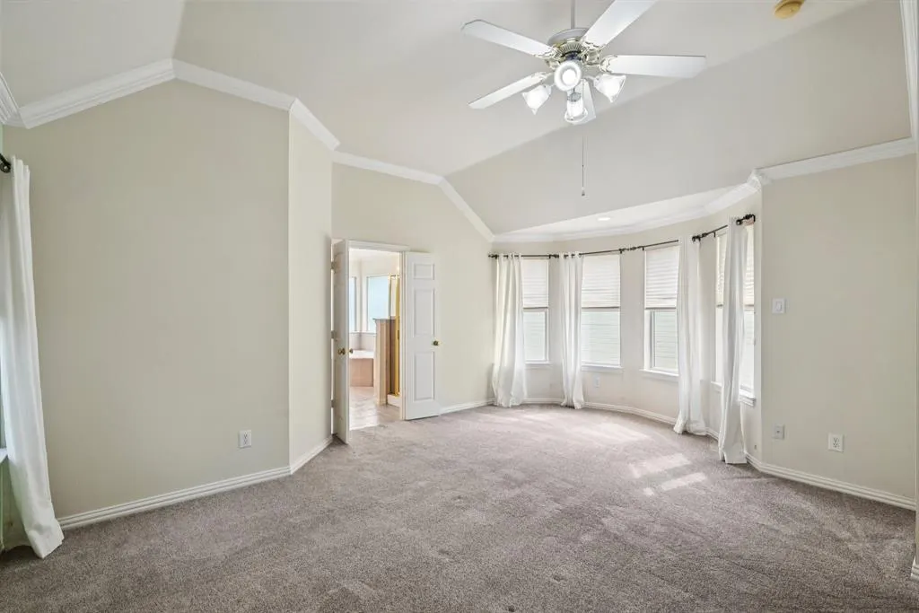 1305 Shell Beach Drive
