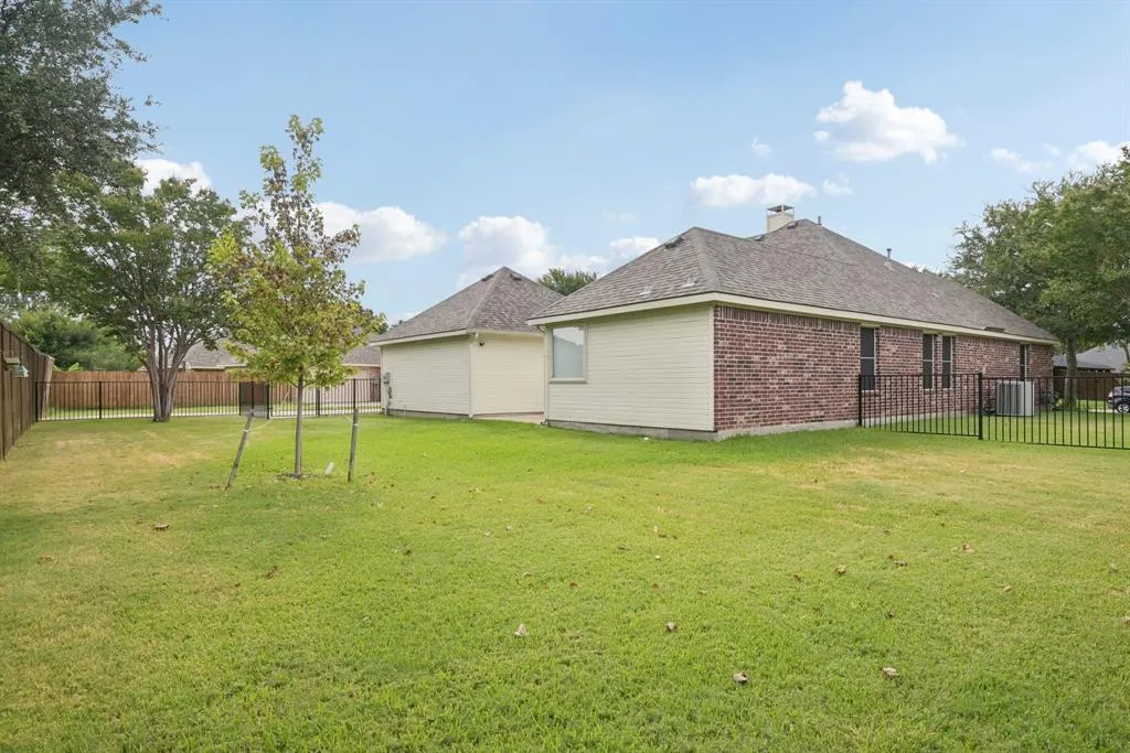 1305 Shell Beach Drive