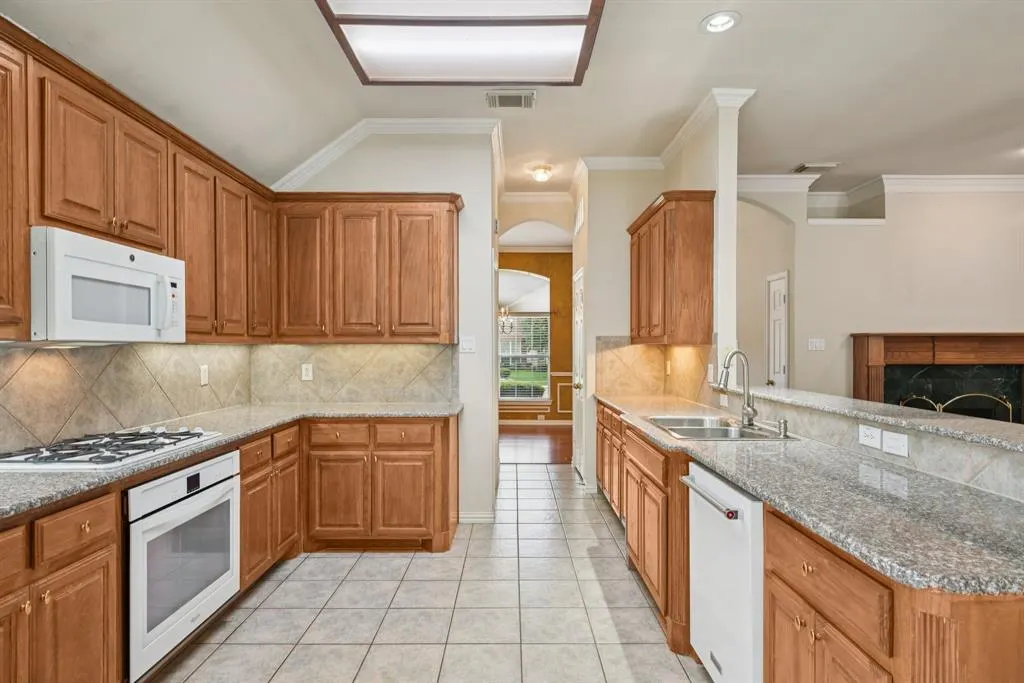 1305 Shell Beach Drive