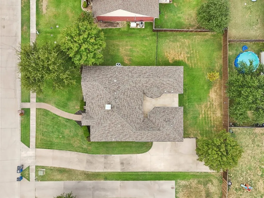 1305 Shell Beach Drive