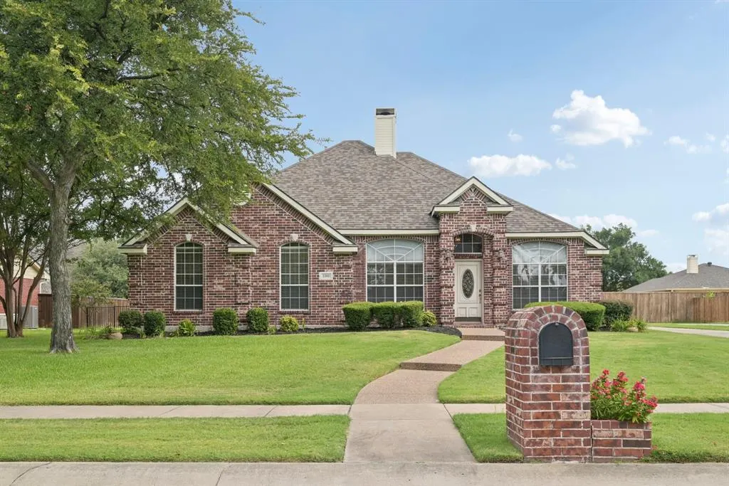1305 Shell Beach Drive