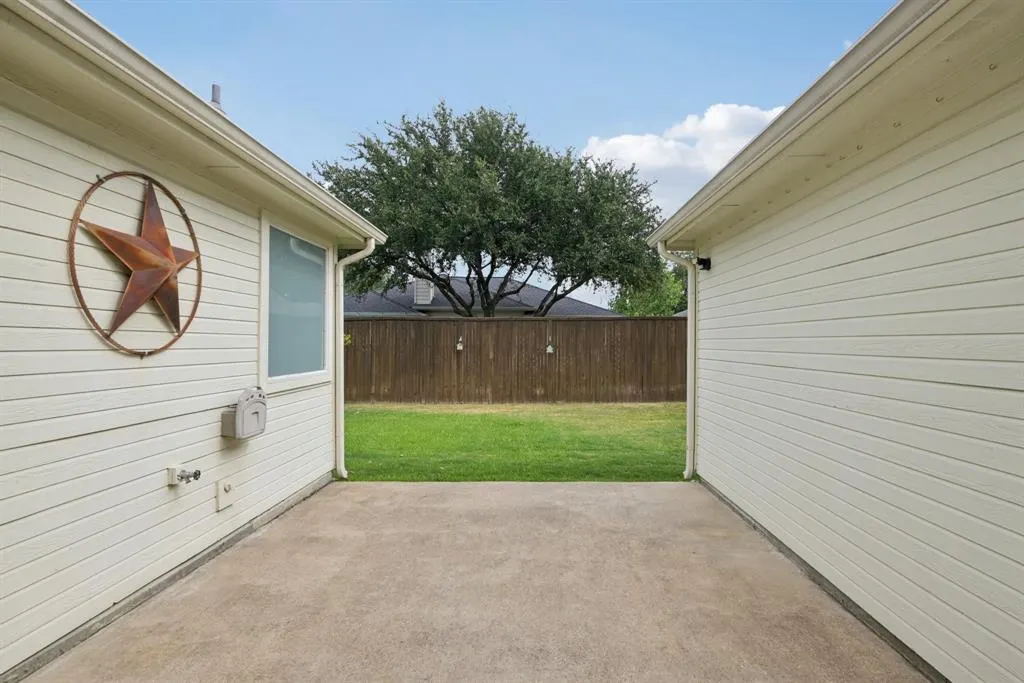 1305 Shell Beach Drive