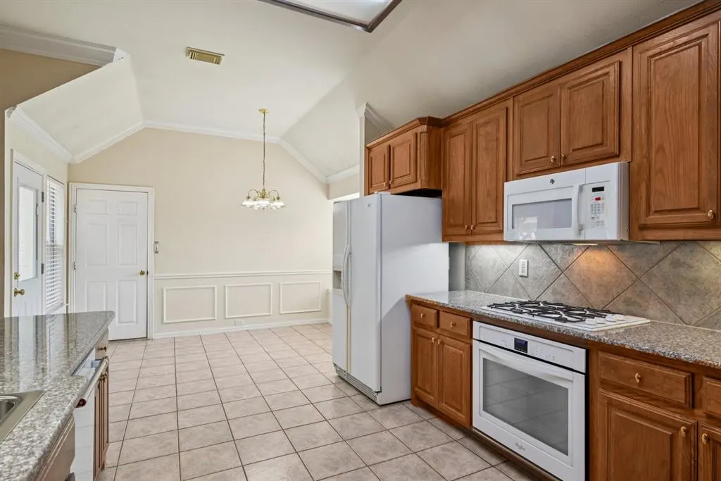 1305 Shell Beach Drive