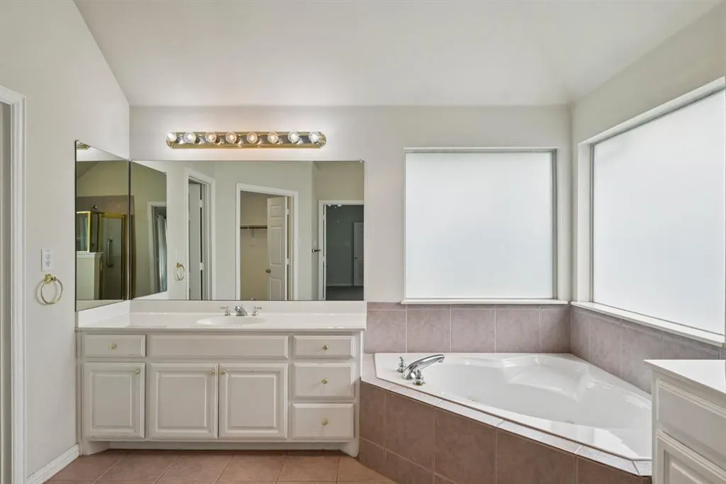 1305 Shell Beach Drive