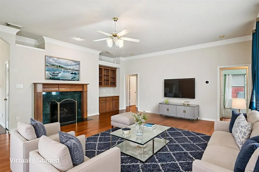 1305 Shell Beach Drive