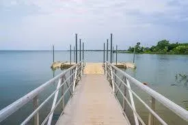 1305 Shell Beach Drive