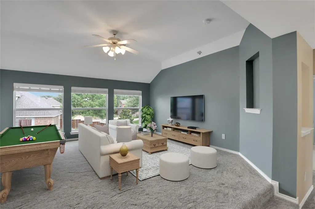 2400 New Glen Drive
