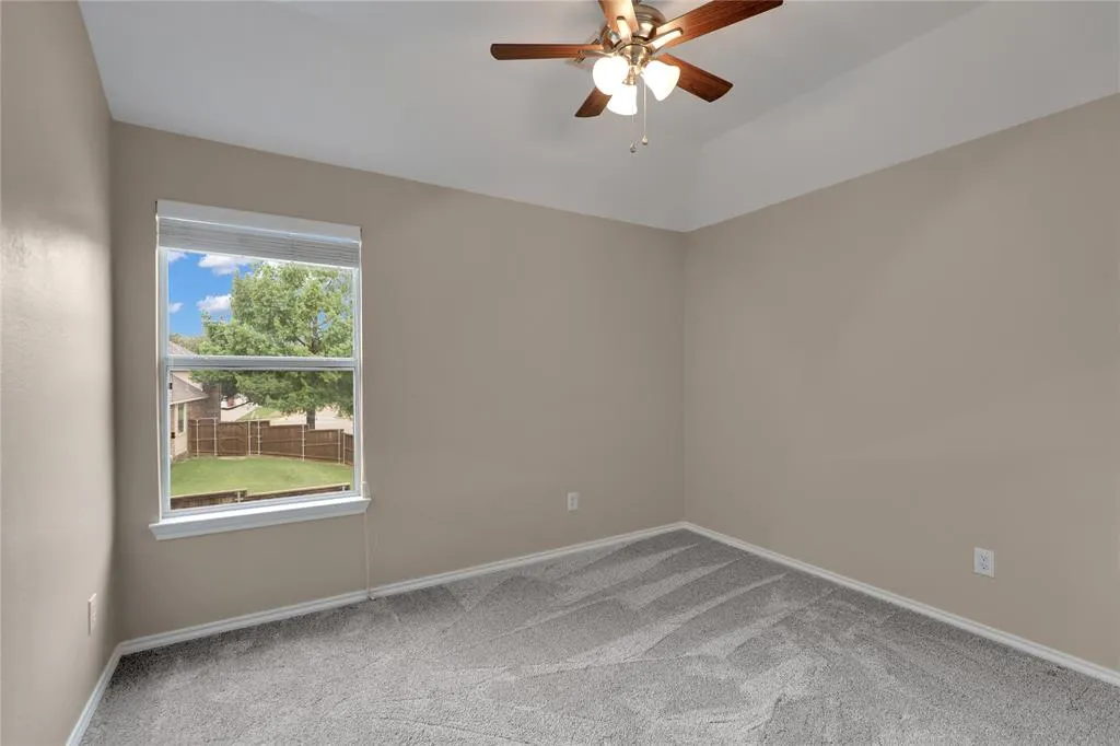 2400 New Glen Drive
