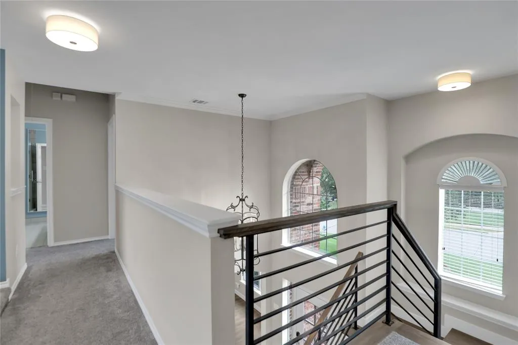 2400 New Glen Drive