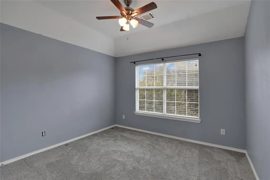 2400 New Glen Drive