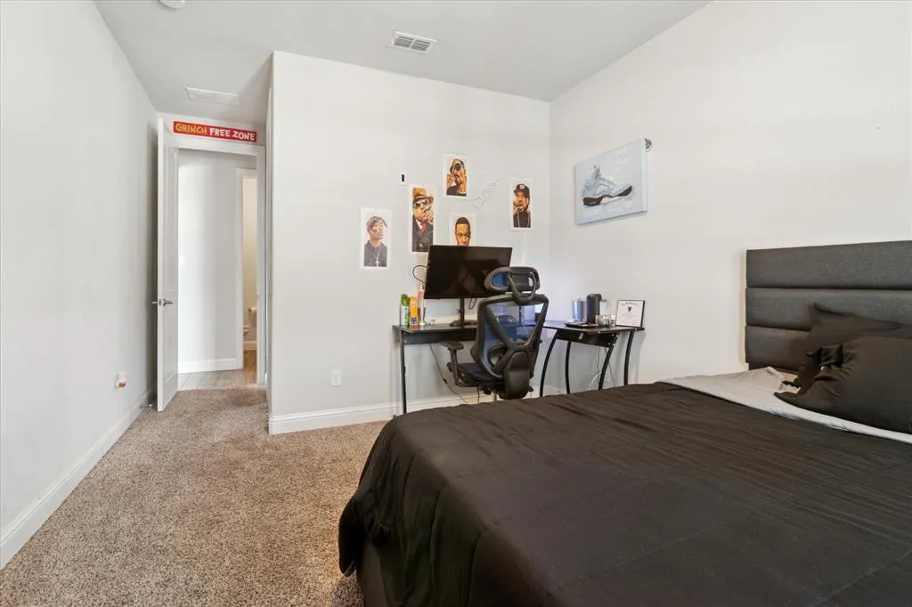 2853 Cape Buffalo Trail
