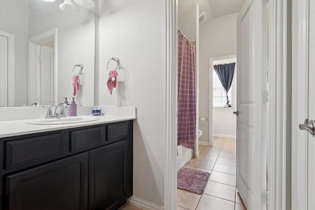 2853 Cape Buffalo Trail