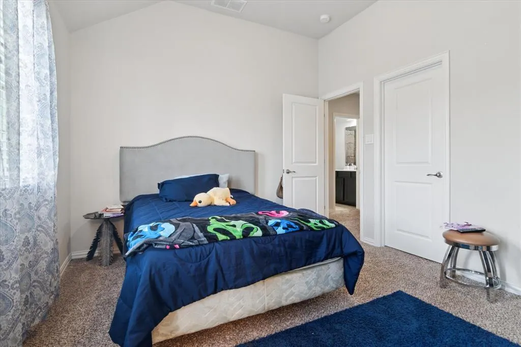 2853 Cape Buffalo Trail