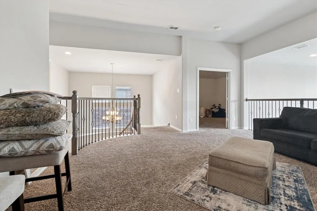 2853 Cape Buffalo Trail