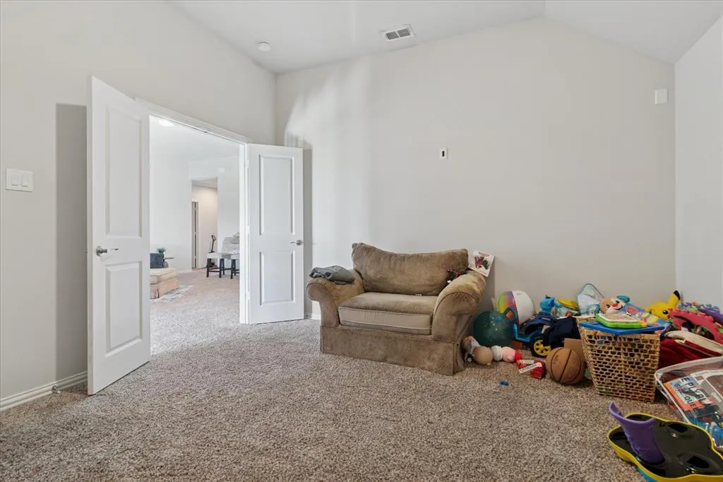 2853 Cape Buffalo Trail