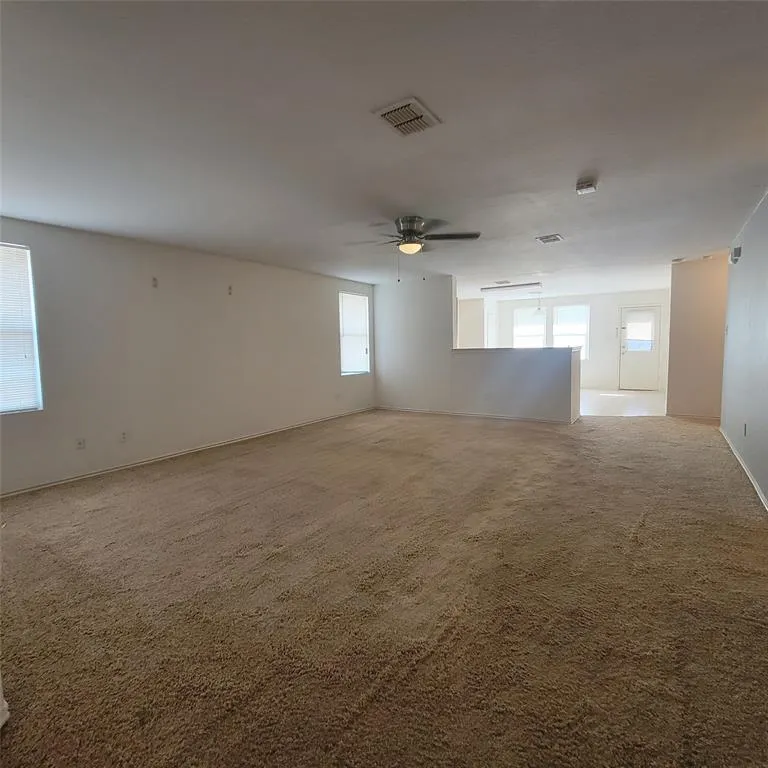 12865 Cowper Drive