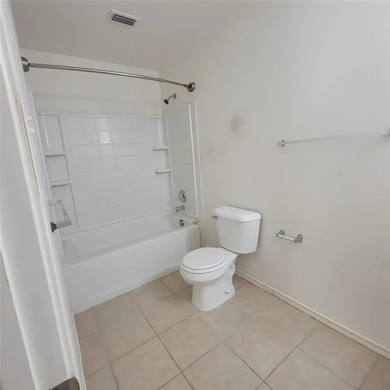 12865 Cowper Drive