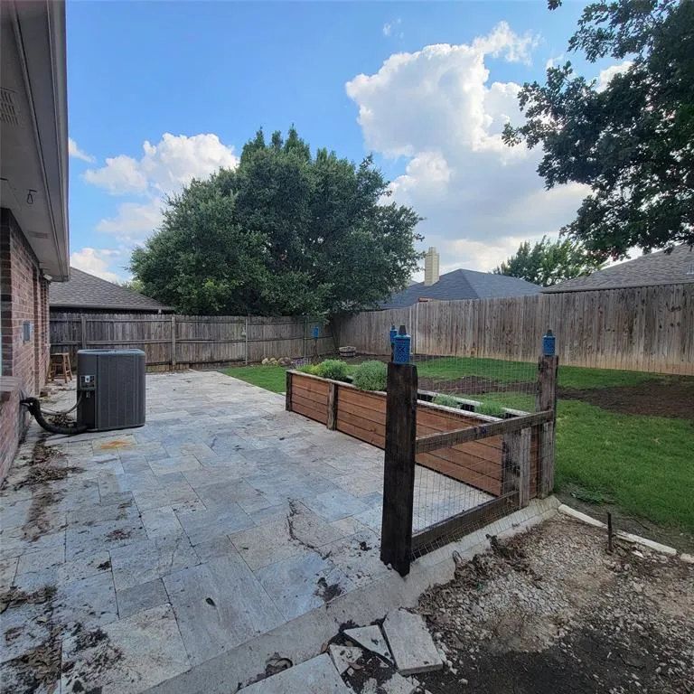 12865 Cowper Drive