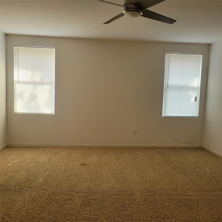 12865 Cowper Drive