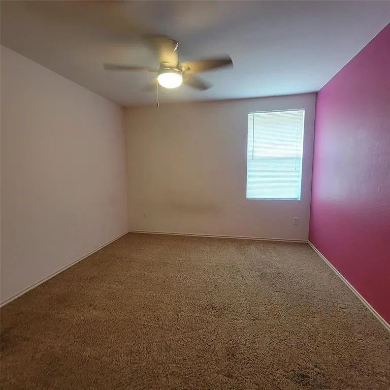 12865 Cowper Drive