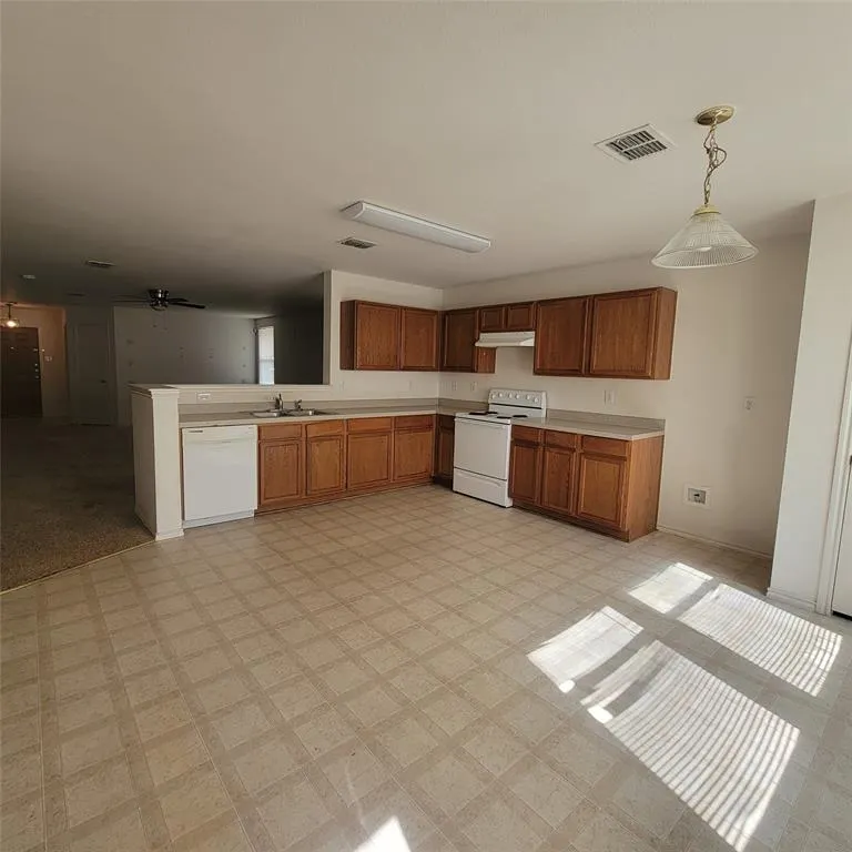 12865 Cowper Drive