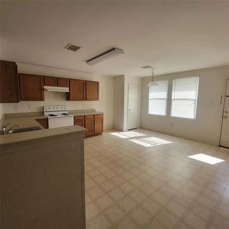 12865 Cowper Drive