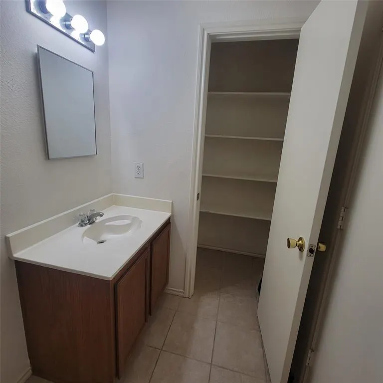 12865 Cowper Drive