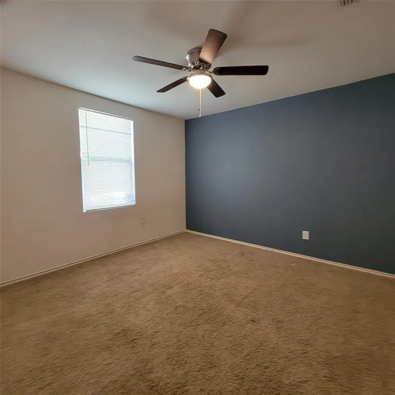 12865 Cowper Drive
