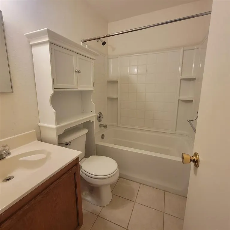 12865 Cowper Drive
