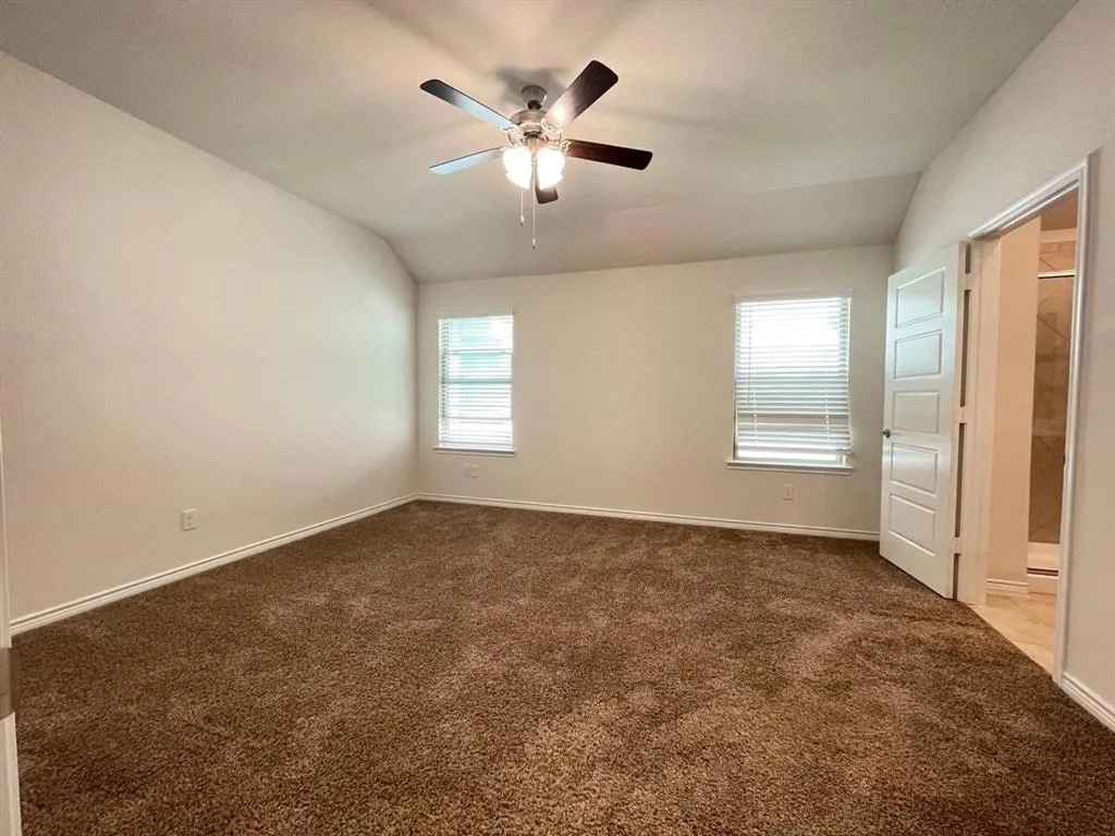 1104 Royal Lane