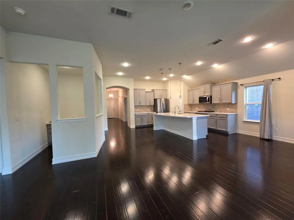2349 Boatman Drive