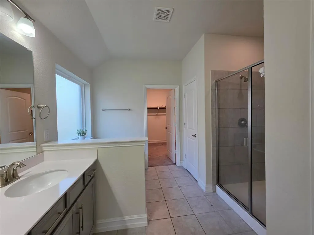 2349 Boatman Drive
