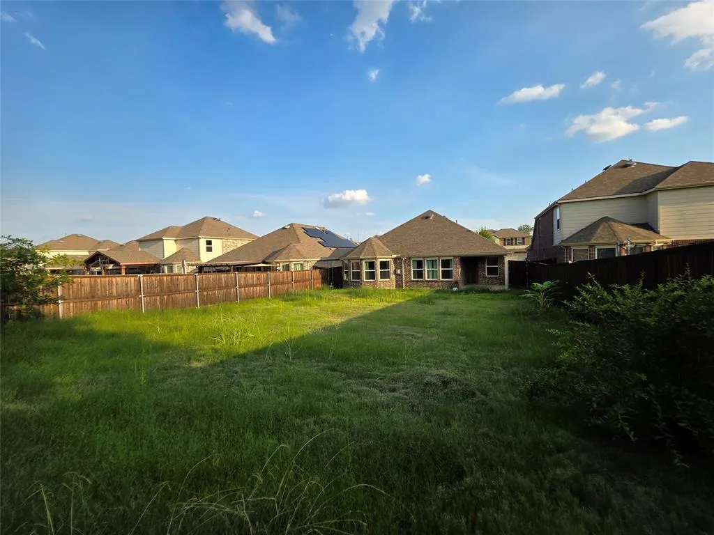 2349 Boatman Drive