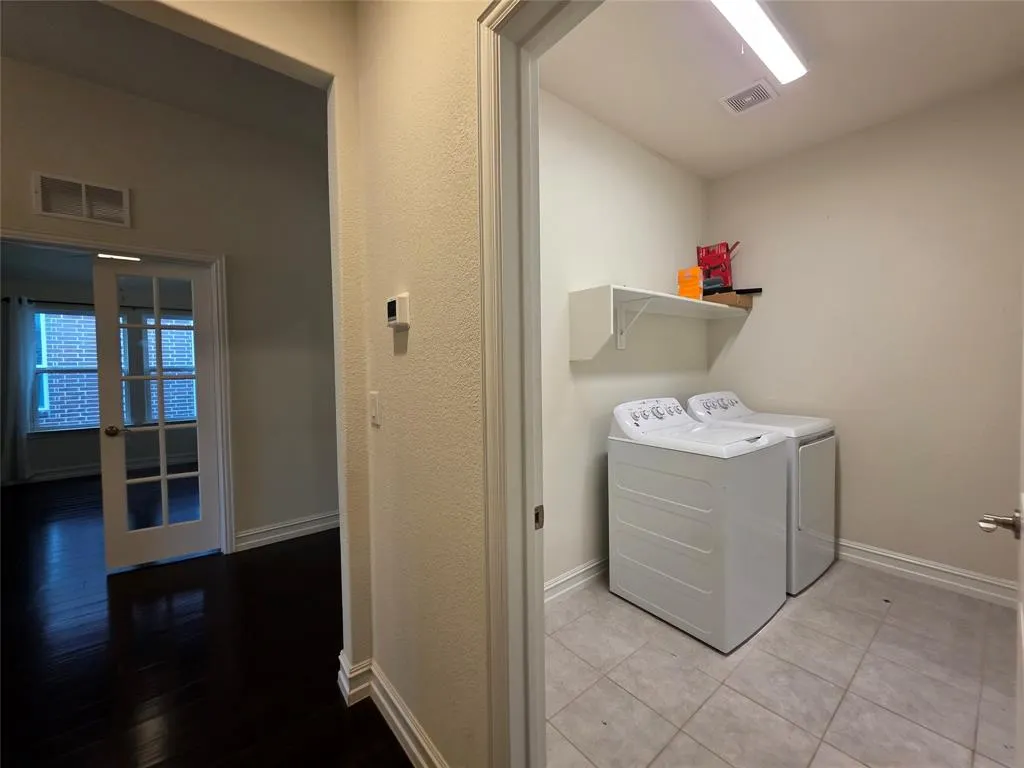 2349 Boatman Drive