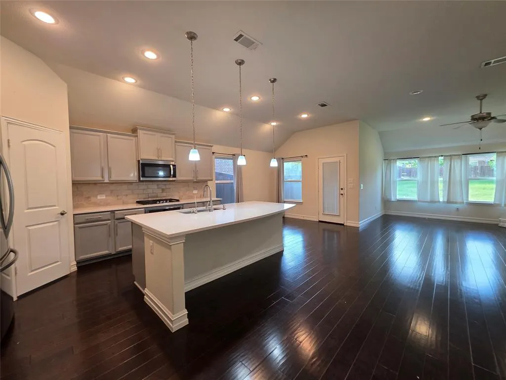 2349 Boatman Drive