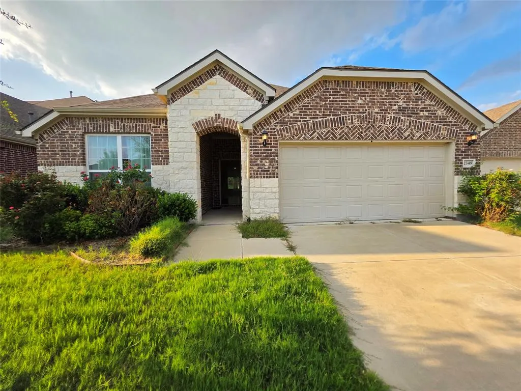 2349 Boatman Drive