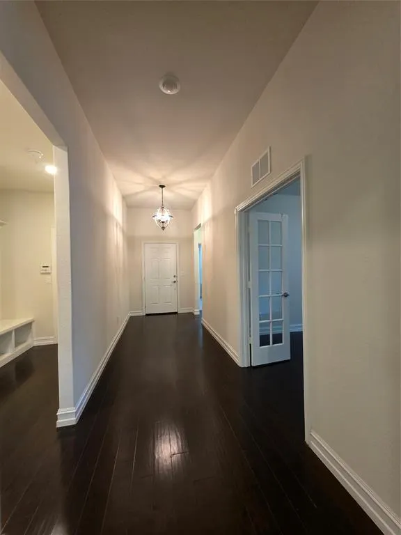 2349 Boatman Drive