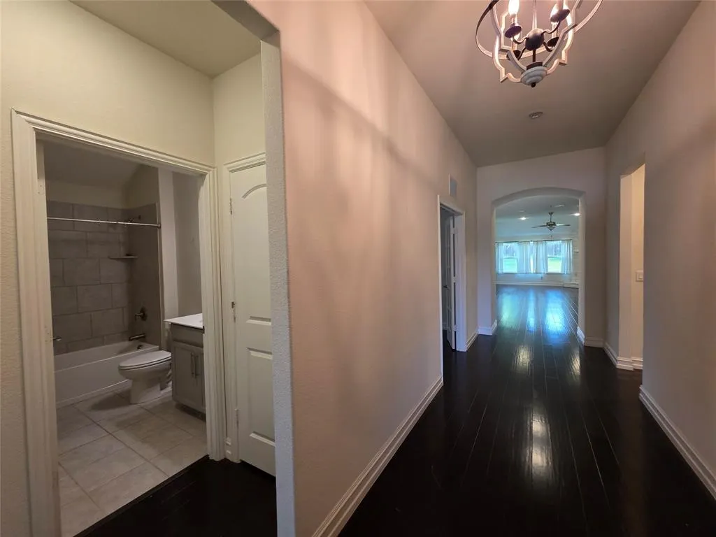 2349 Boatman Drive