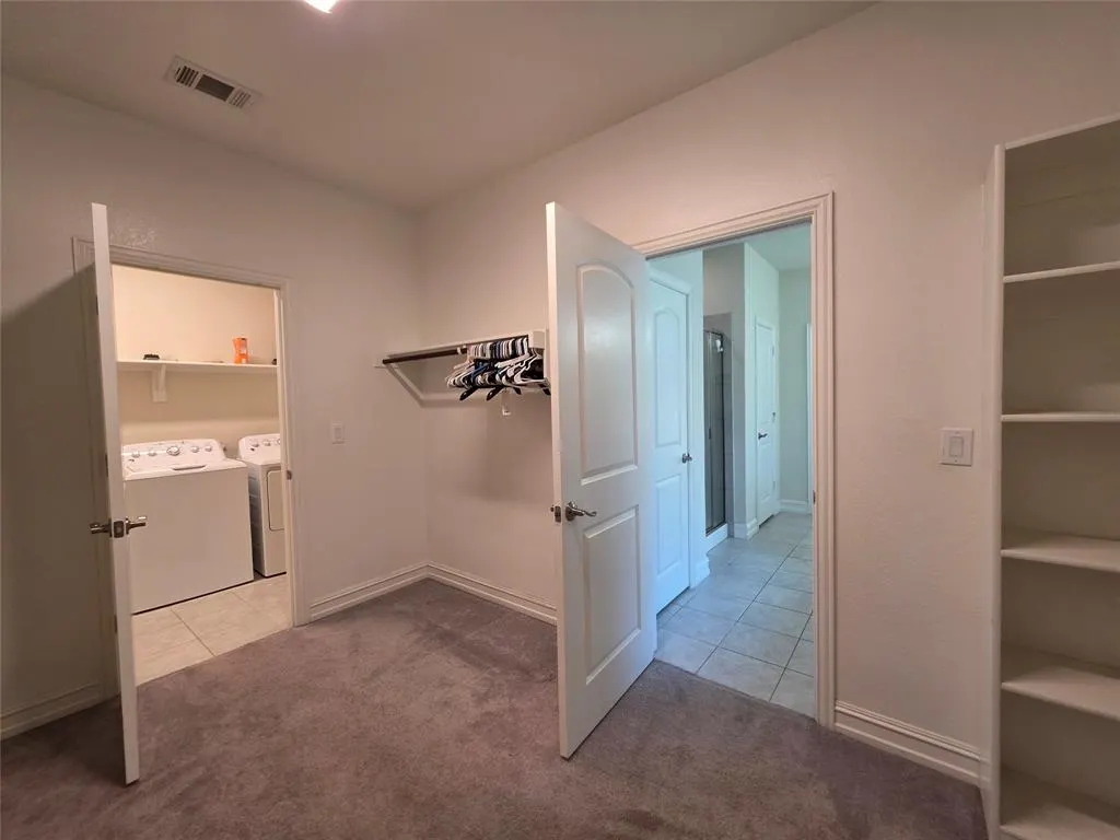 2349 Boatman Drive