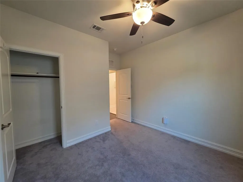 2349 Boatman Drive