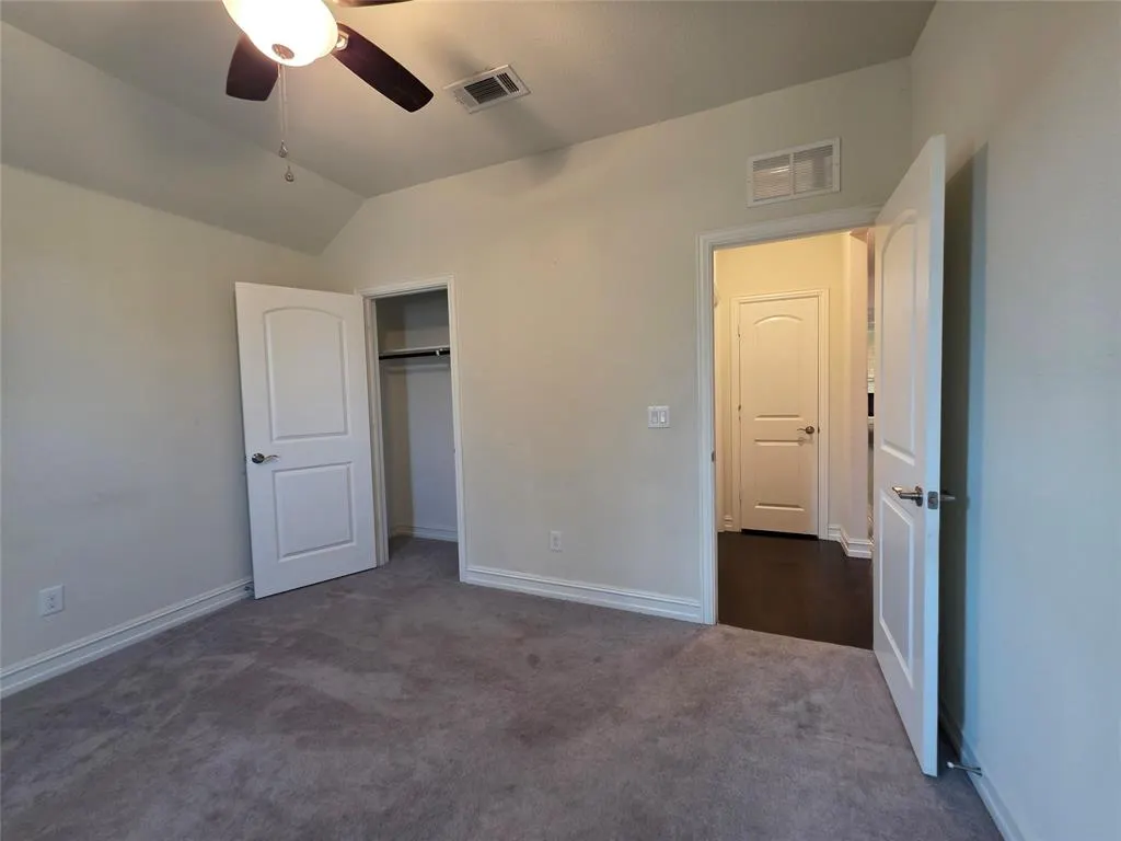 2349 Boatman Drive