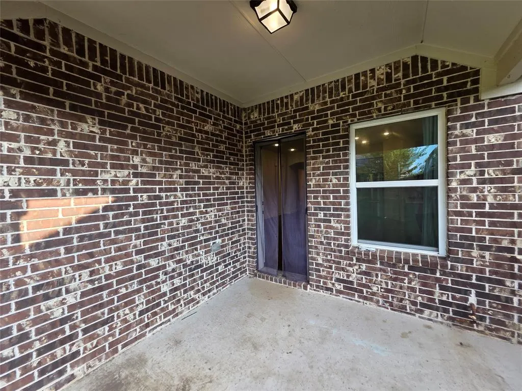 2349 Boatman Drive
