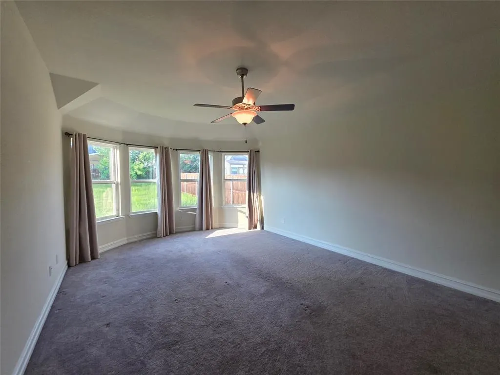 2349 Boatman Drive