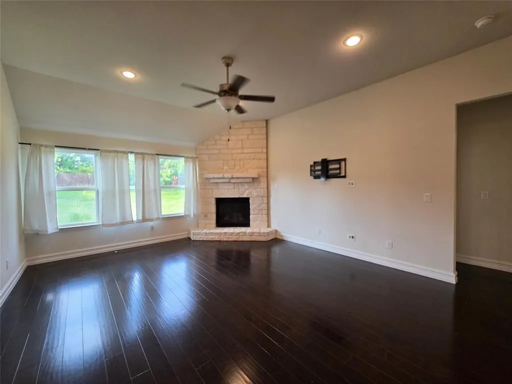 2349 Boatman Drive