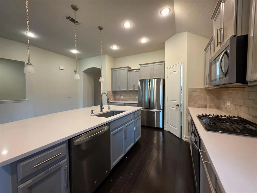 2349 Boatman Drive