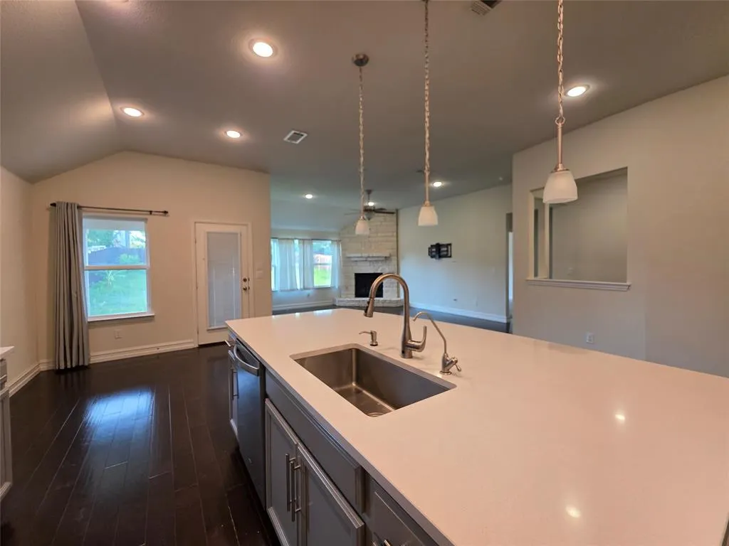 2349 Boatman Drive