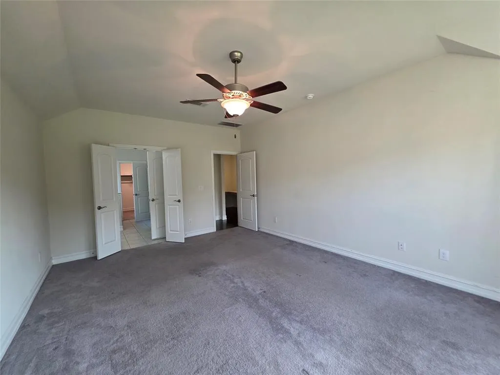 2349 Boatman Drive